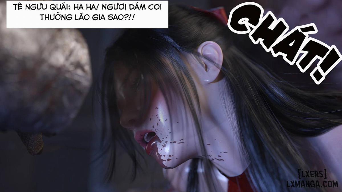 Nghịch Chuyển 5 trang 75