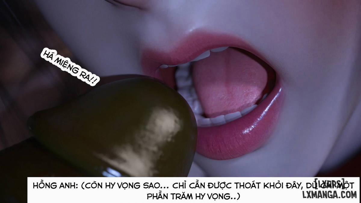 Nghịch Chuyển 5 trang 78