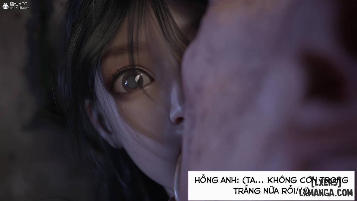 Nghịch Chuyển 5 trang 95