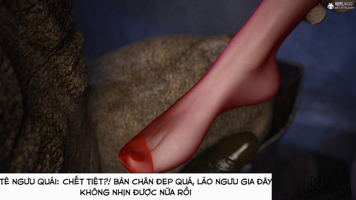 Nghịch Chuyển 5 trang 98