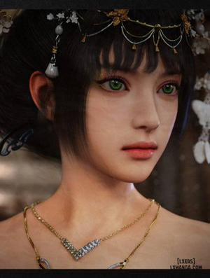 Đọc truyện tranh Nghịch Chuyển