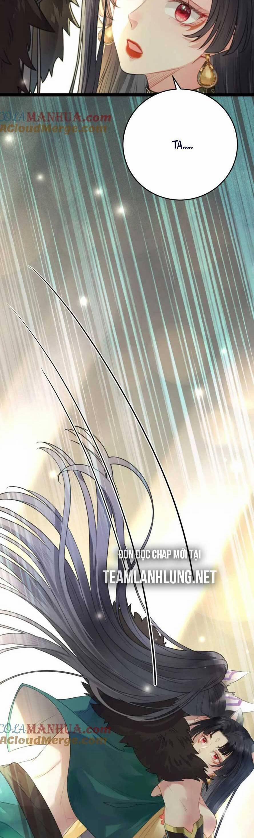 Nghịch Đồ Mỗi Ngày Đều Muốn Bắt Nạt Sư Phụ 100 trang 12