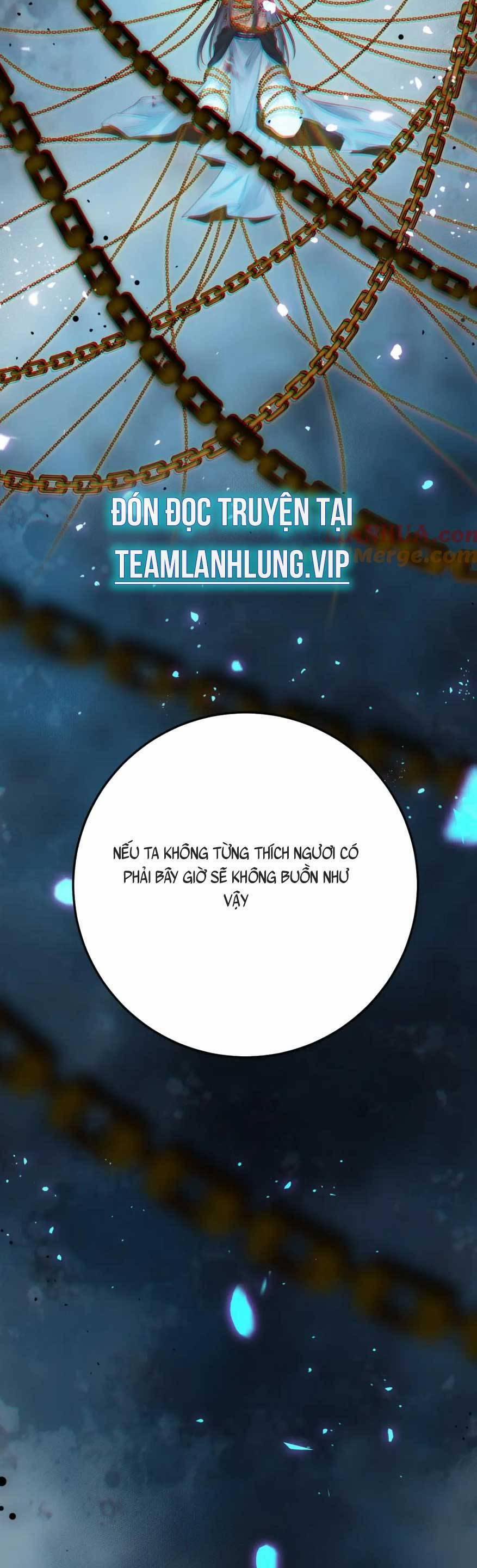 Nghịch Đồ Mỗi Ngày Đều Muốn Bắt Nạt Sư Phụ 102 trang 12