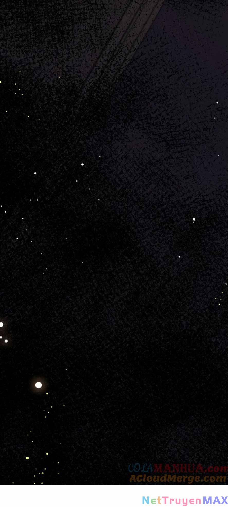 Nghịch Đồ Mỗi Ngày Đều Muốn Bắt Nạt Sư Phụ 103 trang 6