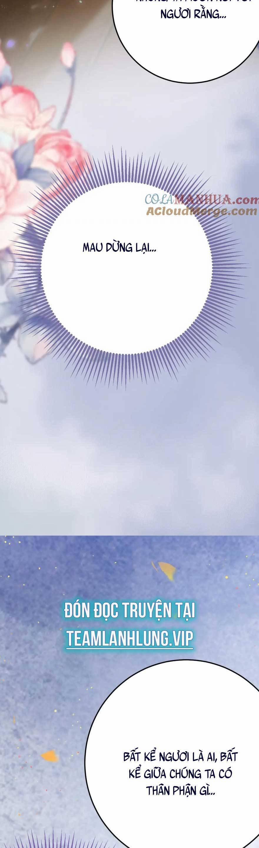 Nghịch Đồ Mỗi Ngày Đều Muốn Bắt Nạt Sư Phụ 104 trang 14