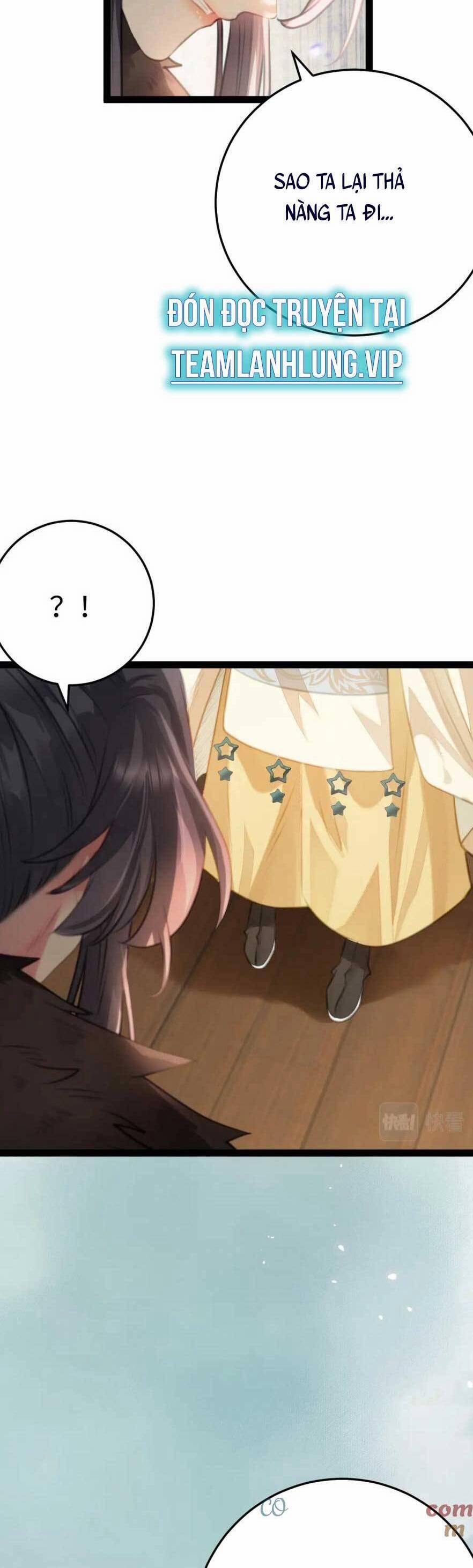 Nghịch Đồ Mỗi Ngày Đều Muốn Bắt Nạt Sư Phụ 104 trang 9