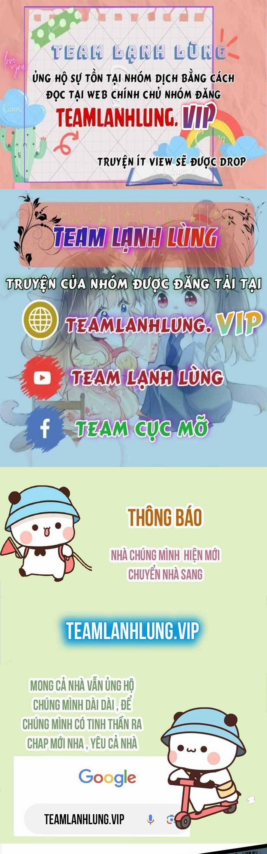 Nghịch Đồ Mỗi Ngày Đều Muốn Bắt Nạt Sư Phụ 106 trang 3