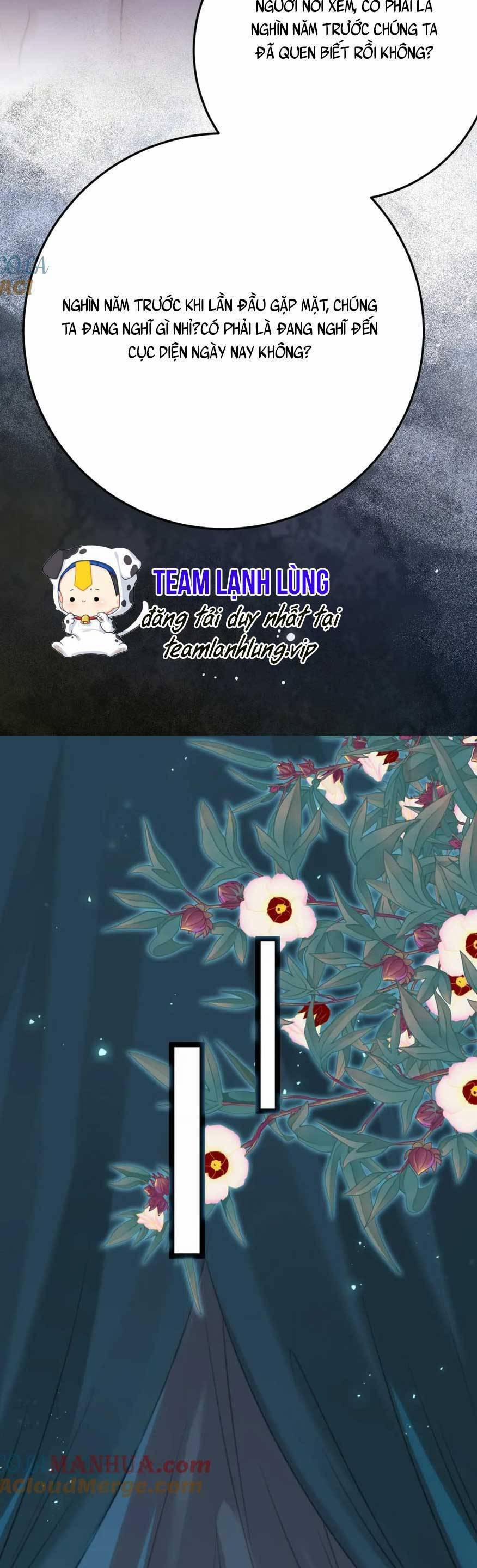 Nghịch Đồ Mỗi Ngày Đều Muốn Bắt Nạt Sư Phụ 110 trang 13