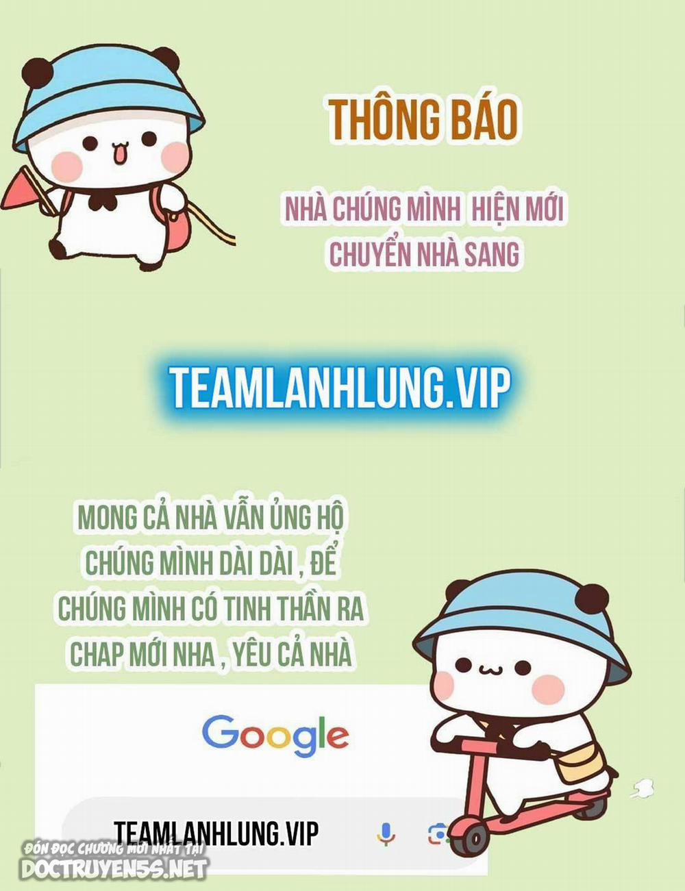 Nghịch Đồ Mỗi Ngày Đều Muốn Bắt Nạt Sư Phụ 113 trang 2