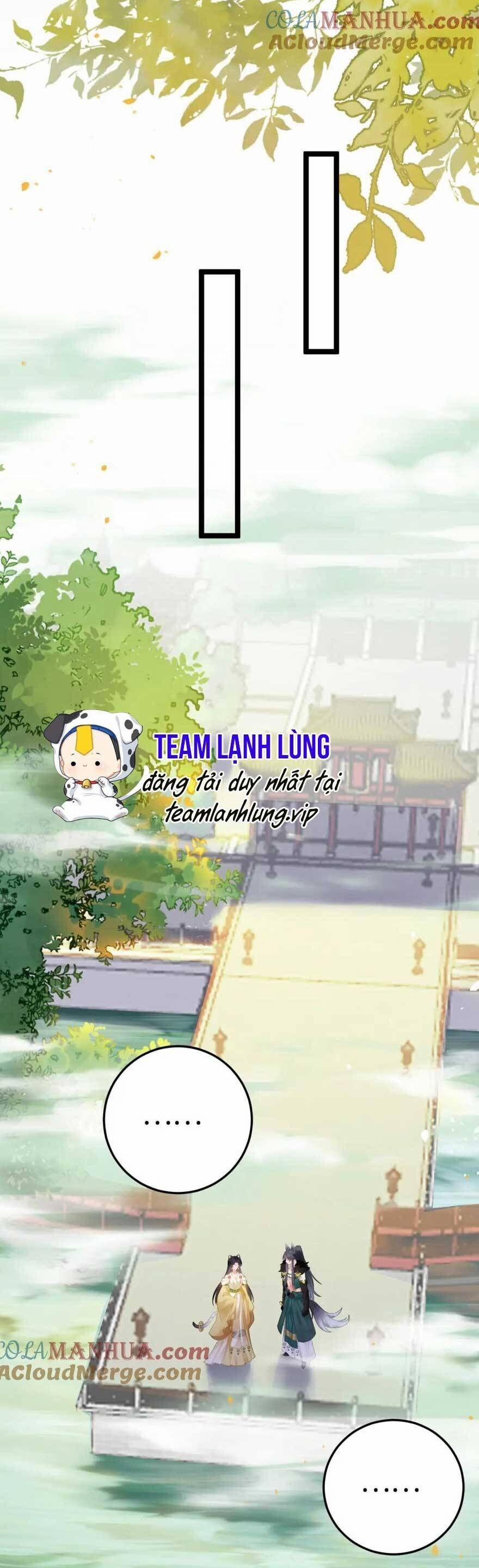 Nghịch Đồ Mỗi Ngày Đều Muốn Bắt Nạt Sư Phụ 114 trang 18