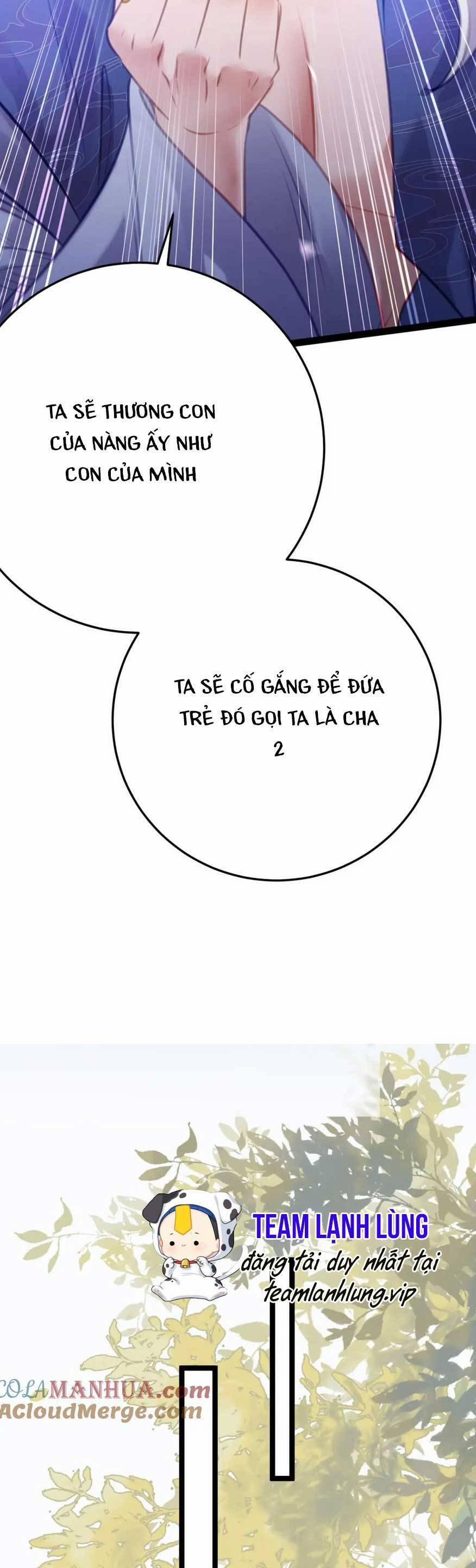 Nghịch Đồ Mỗi Ngày Đều Muốn Bắt Nạt Sư Phụ 115 trang 12