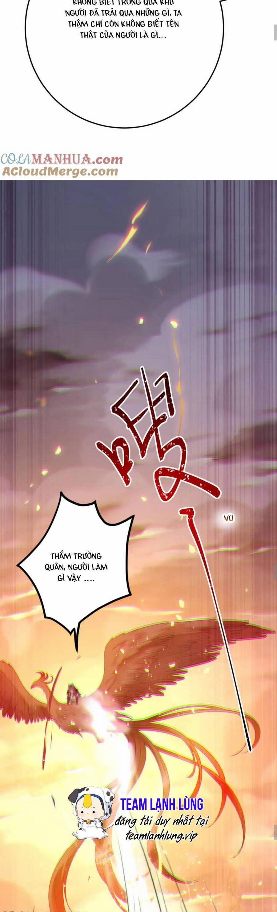 Nghịch Đồ Mỗi Ngày Đều Muốn Bắt Nạt Sư Phụ 119 trang 18