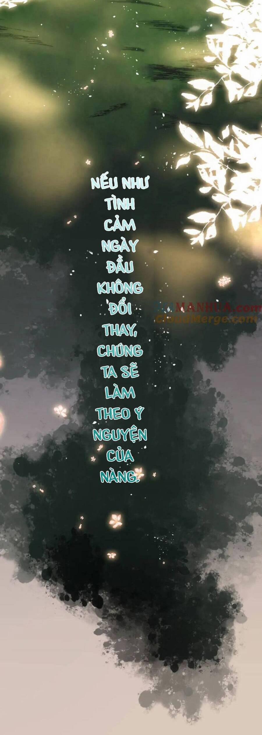 Nghịch Đồ Mỗi Ngày Đều Muốn Bắt Nạt Sư Phụ 120 trang 34