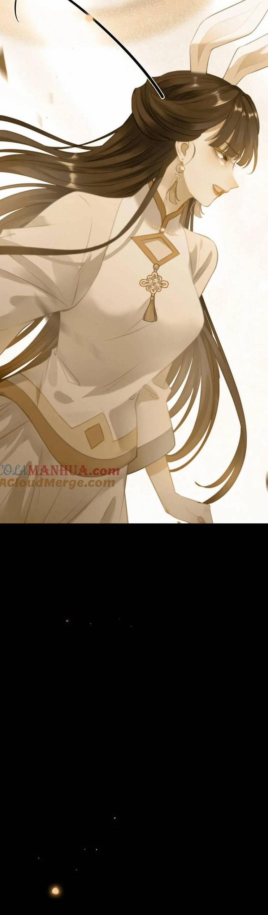 Nghịch Đồ Mỗi Ngày Đều Muốn Bắt Nạt Sư Phụ 124 trang 10