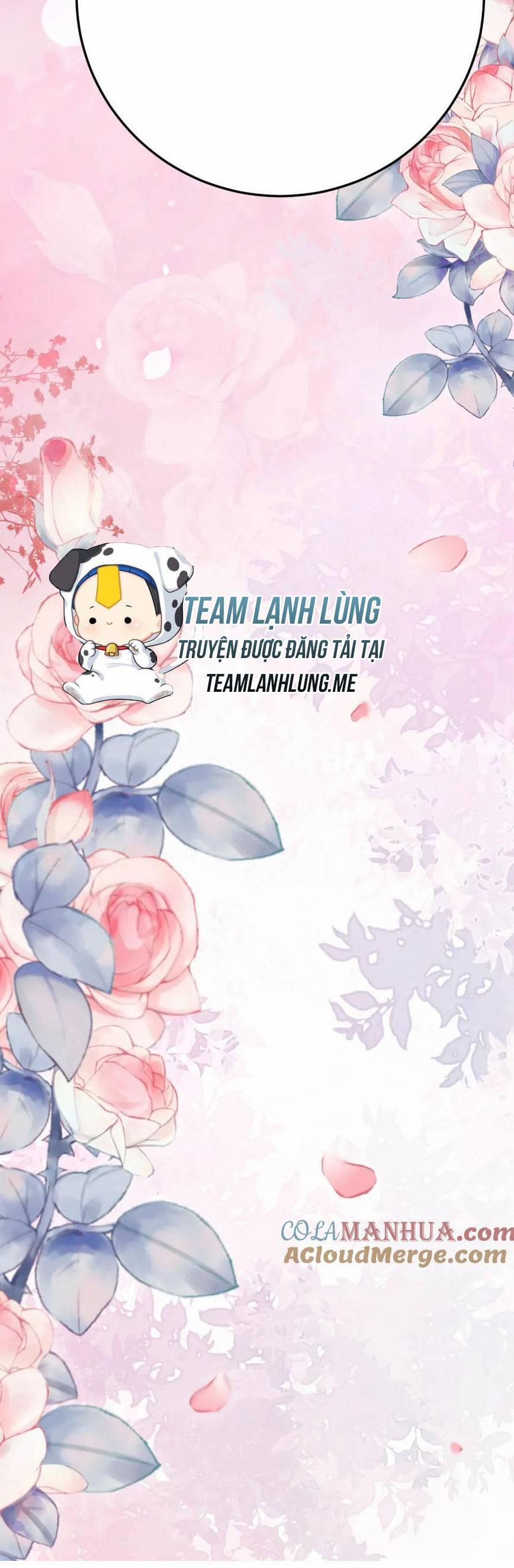 Nghịch Đồ Mỗi Ngày Đều Muốn Bắt Nạt Sư Phụ 124 trang 32