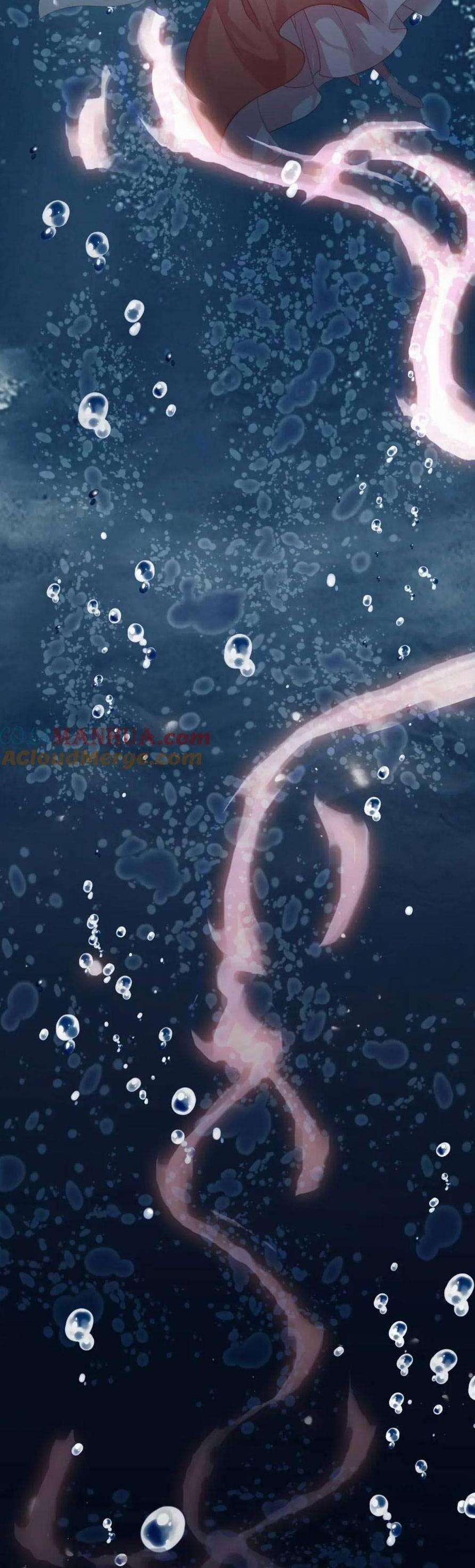 Nghịch Đồ Mỗi Ngày Đều Muốn Bắt Nạt Sư Phụ 129 trang 11