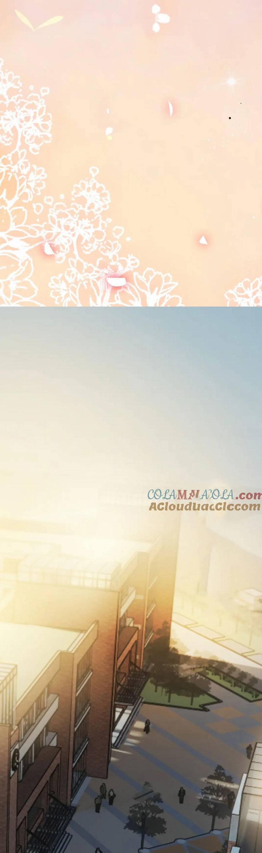 Nghịch Đồ Mỗi Ngày Đều Muốn Bắt Nạt Sư Phụ 129 trang 19