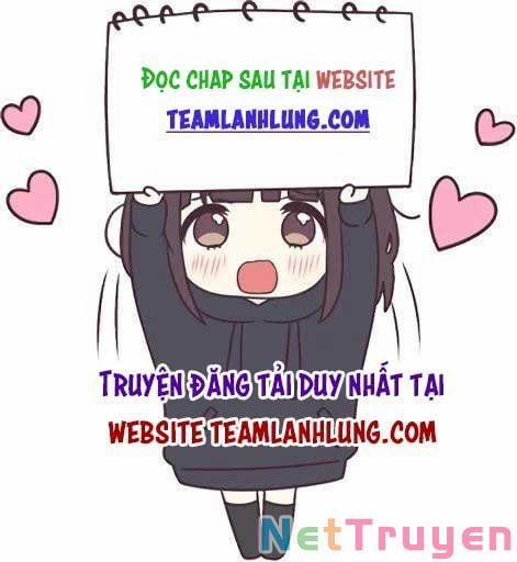 Nghịch Đồ Mỗi Ngày Đều Muốn Bắt Nạt Sư Phụ 13 trang 7