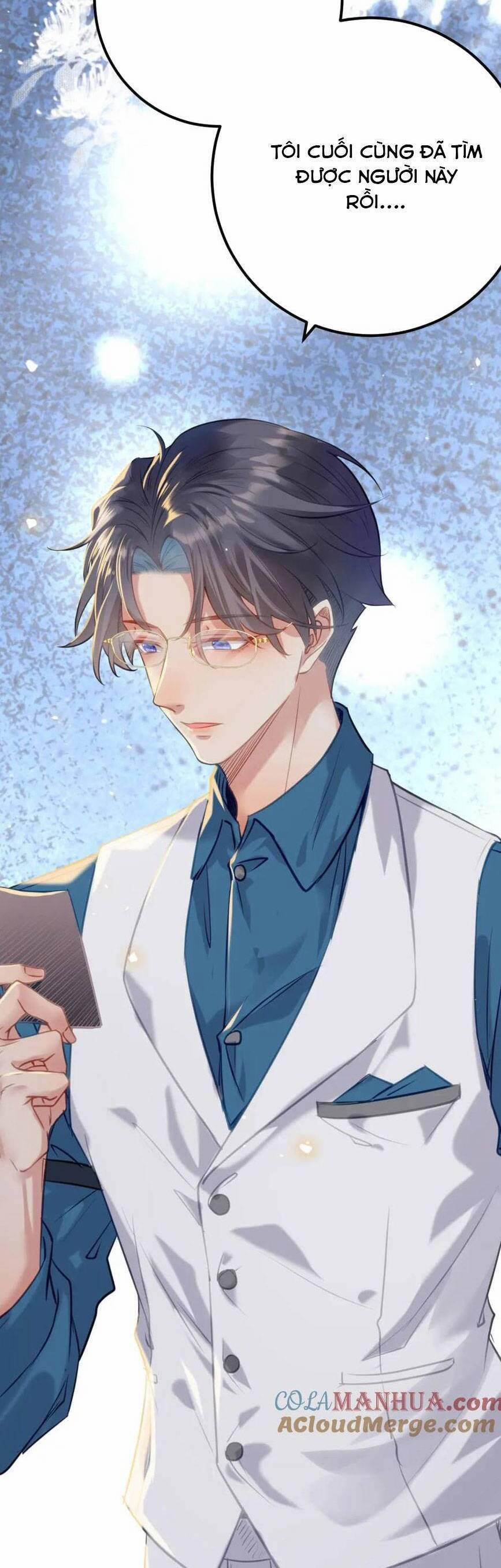 Nghịch Đồ Mỗi Ngày Đều Muốn Bắt Nạt Sư Phụ 131 trang 27