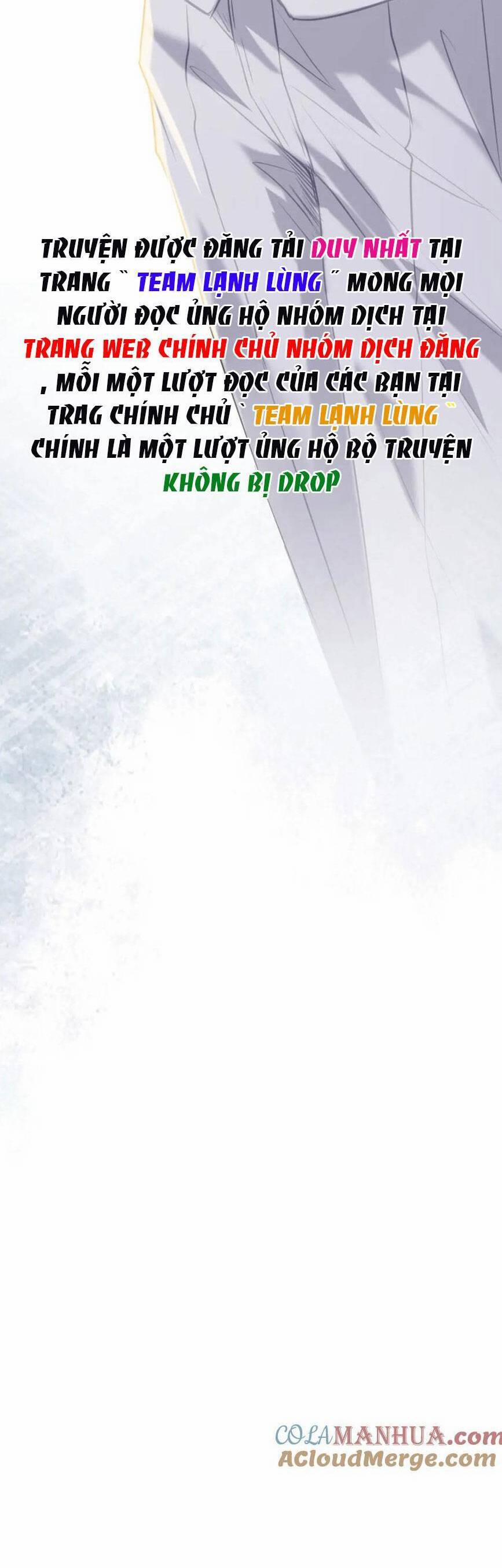 Nghịch Đồ Mỗi Ngày Đều Muốn Bắt Nạt Sư Phụ 131 trang 28