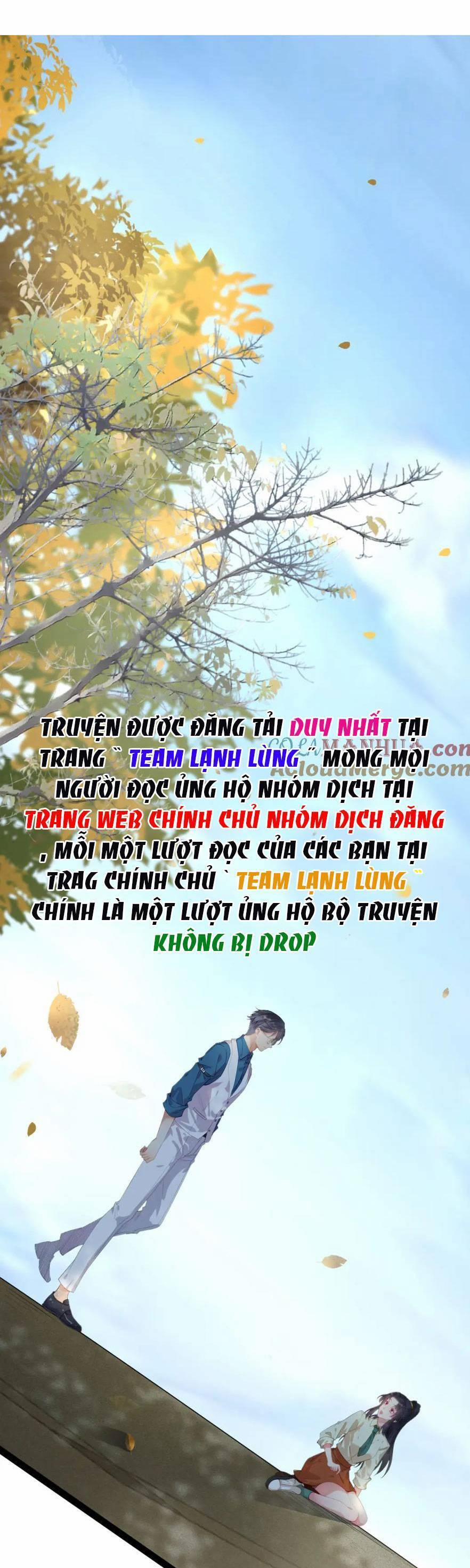 Nghịch Đồ Mỗi Ngày Đều Muốn Bắt Nạt Sư Phụ 133 trang 3