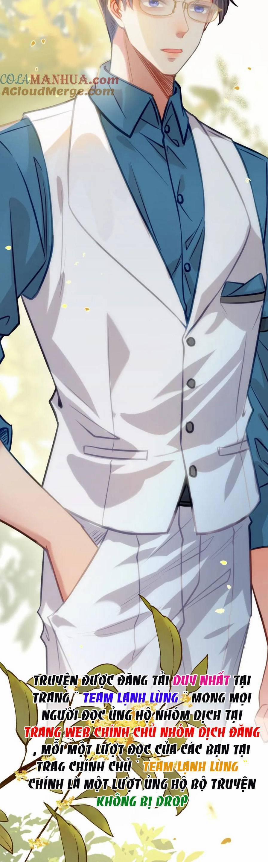 Nghịch Đồ Mỗi Ngày Đều Muốn Bắt Nạt Sư Phụ 133 trang 31