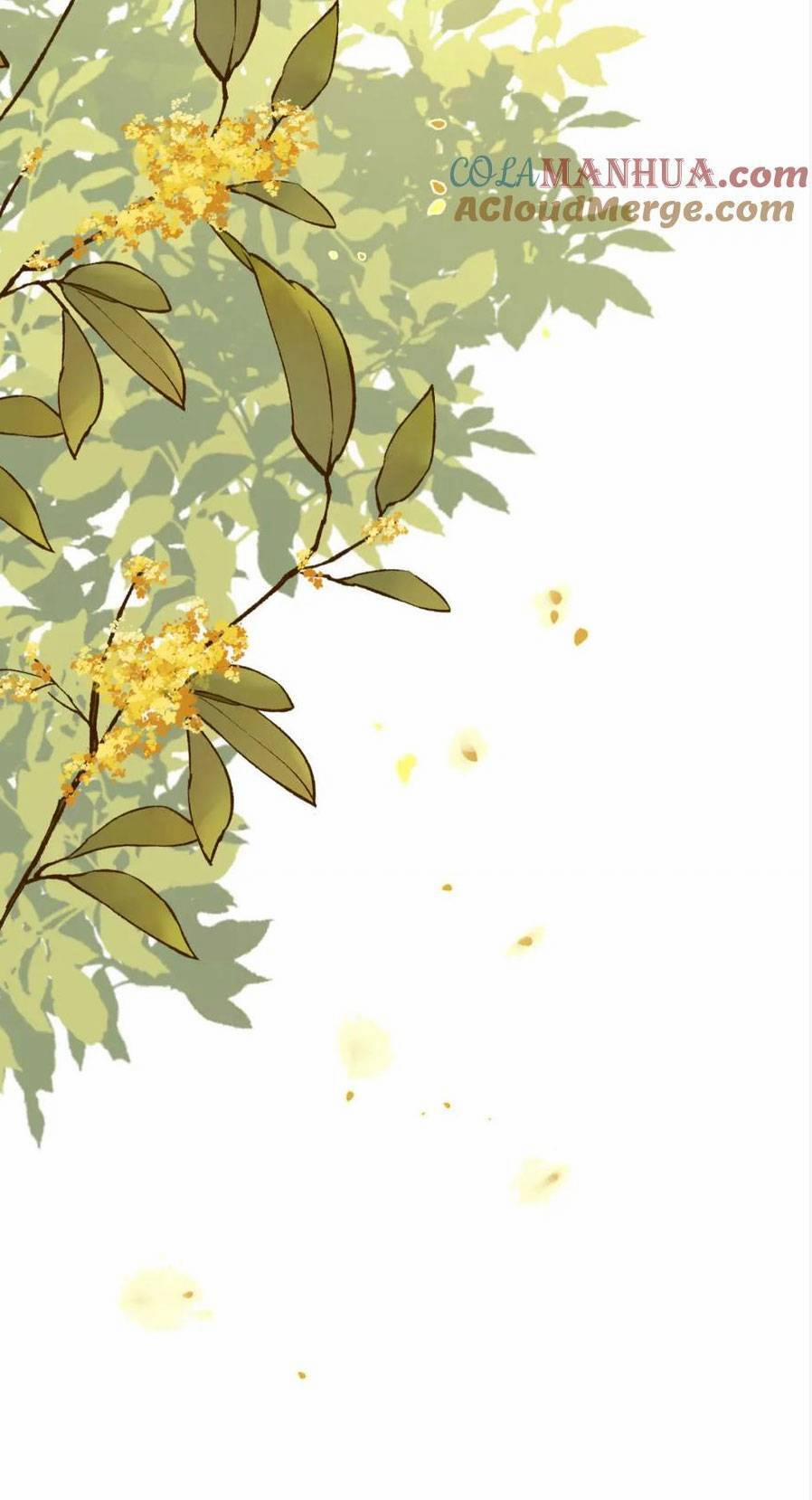 Nghịch Đồ Mỗi Ngày Đều Muốn Bắt Nạt Sư Phụ 133 trang 32