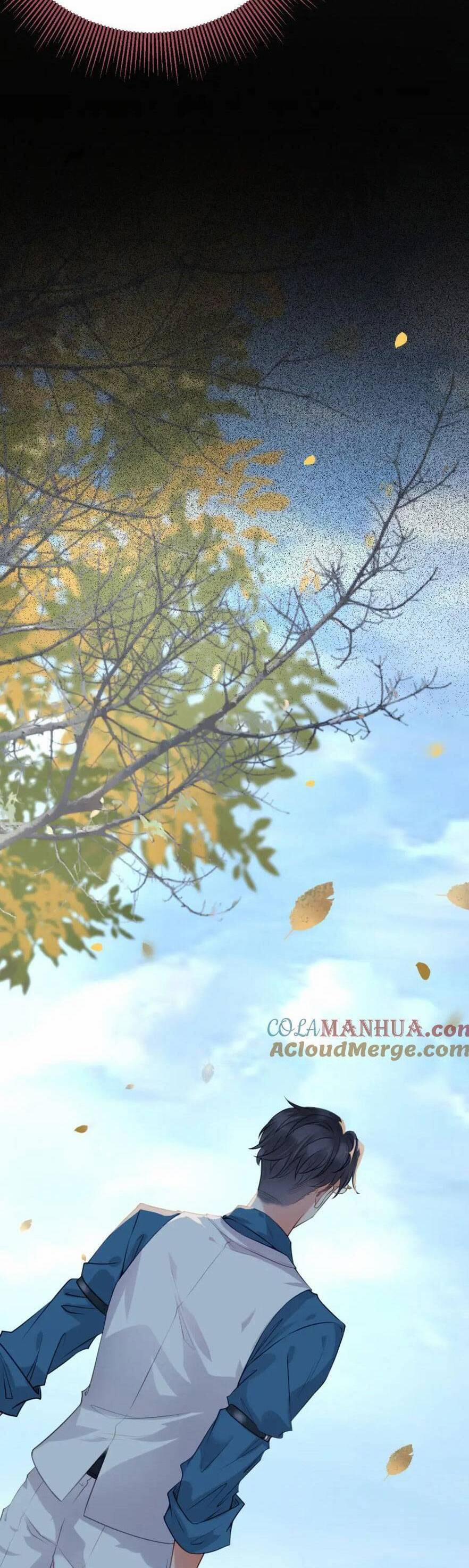 Nghịch Đồ Mỗi Ngày Đều Muốn Bắt Nạt Sư Phụ 133 trang 7