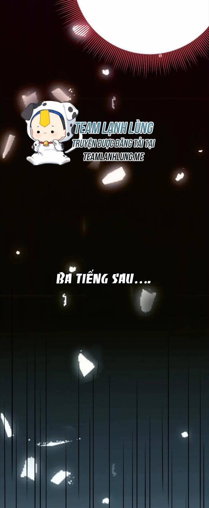 Nghịch Đồ Mỗi Ngày Đều Muốn Bắt Nạt Sư Phụ 136 trang 16