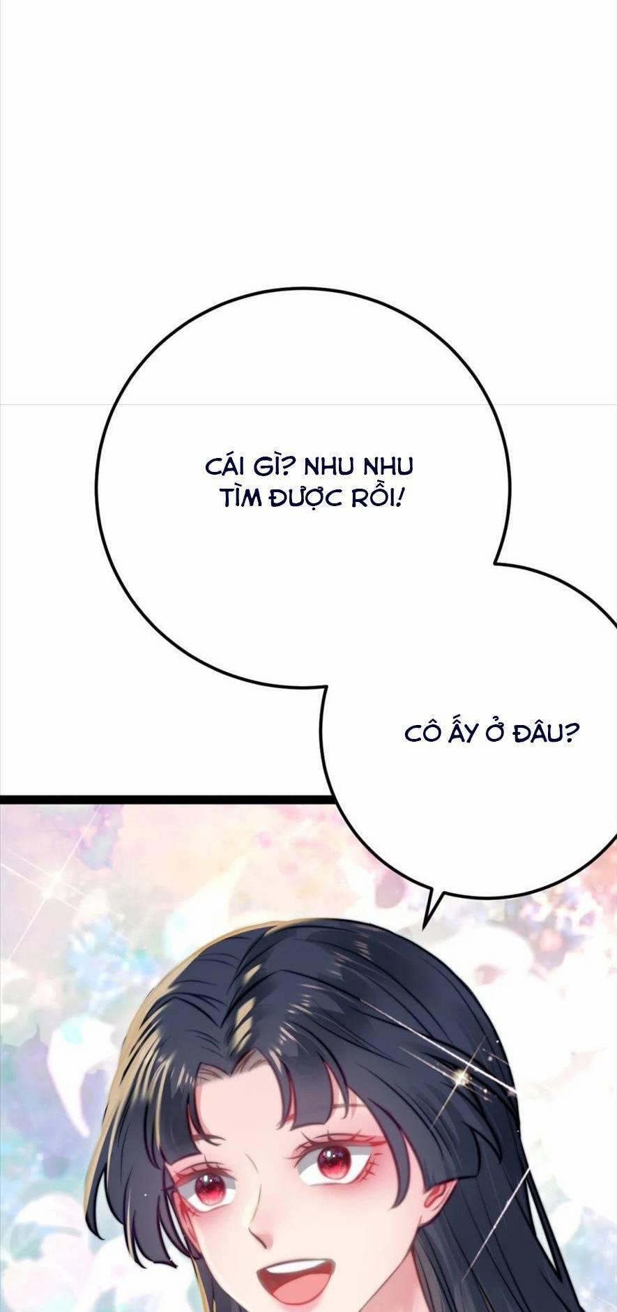 Nghịch Đồ Mỗi Ngày Đều Muốn Bắt Nạt Sư Phụ 136 trang 33