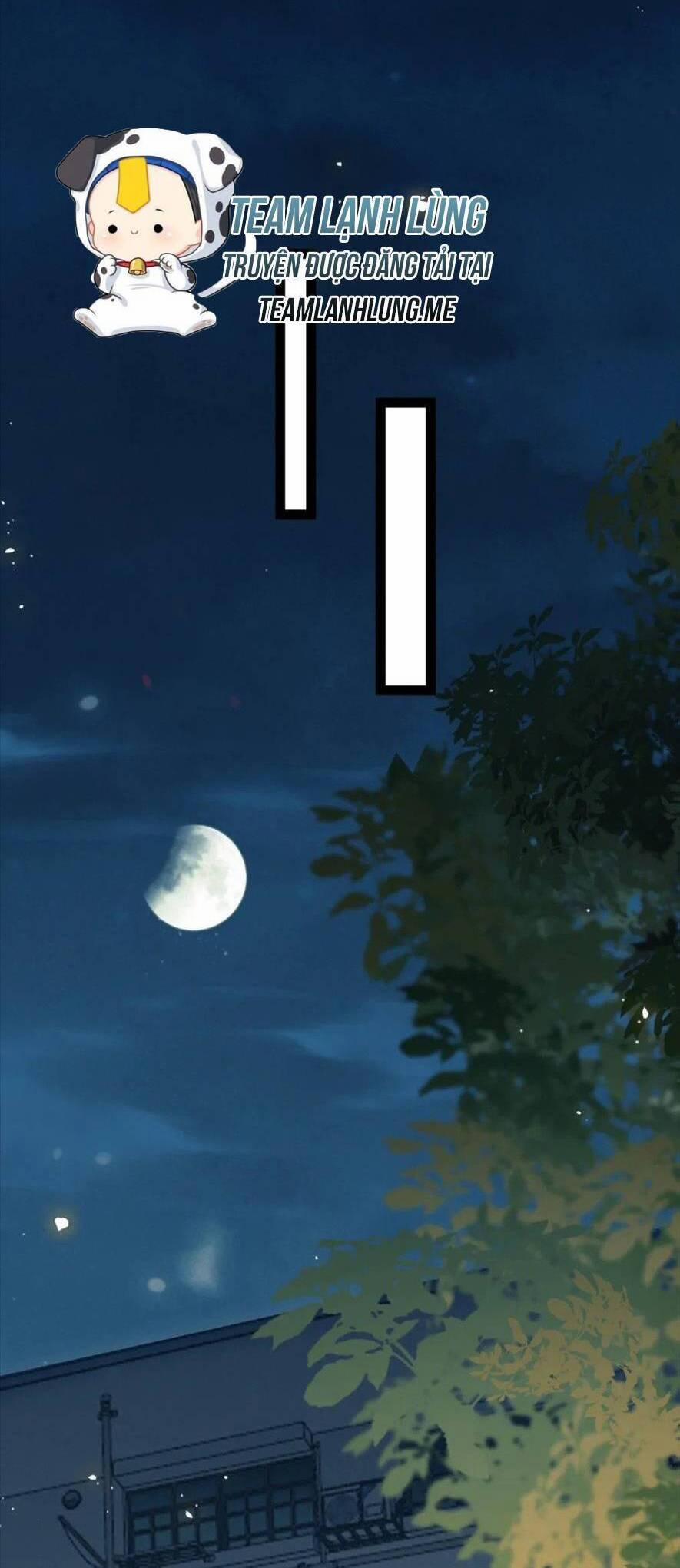 Nghịch Đồ Mỗi Ngày Đều Muốn Bắt Nạt Sư Phụ 136 trang 8