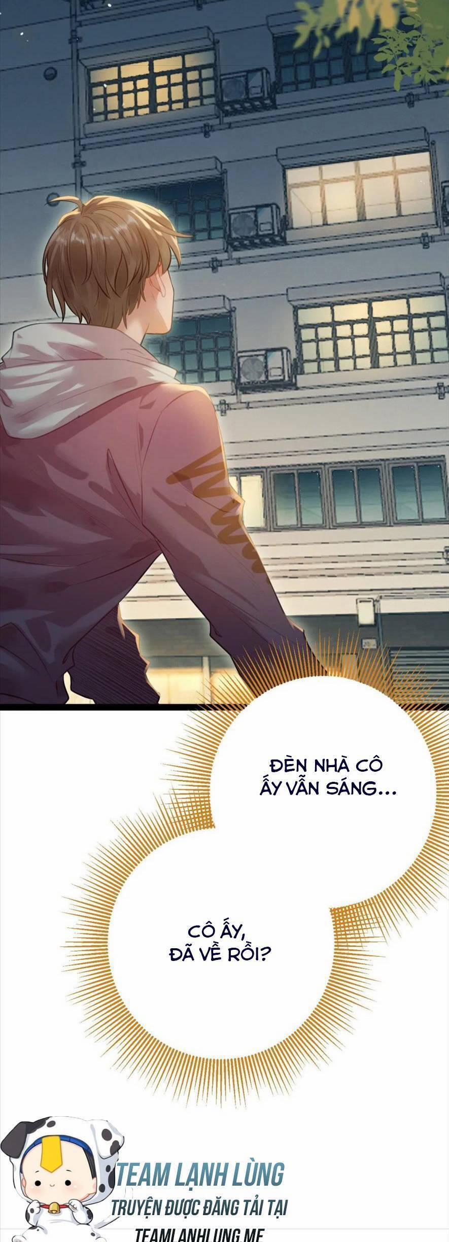 Nghịch Đồ Mỗi Ngày Đều Muốn Bắt Nạt Sư Phụ 136 trang 9