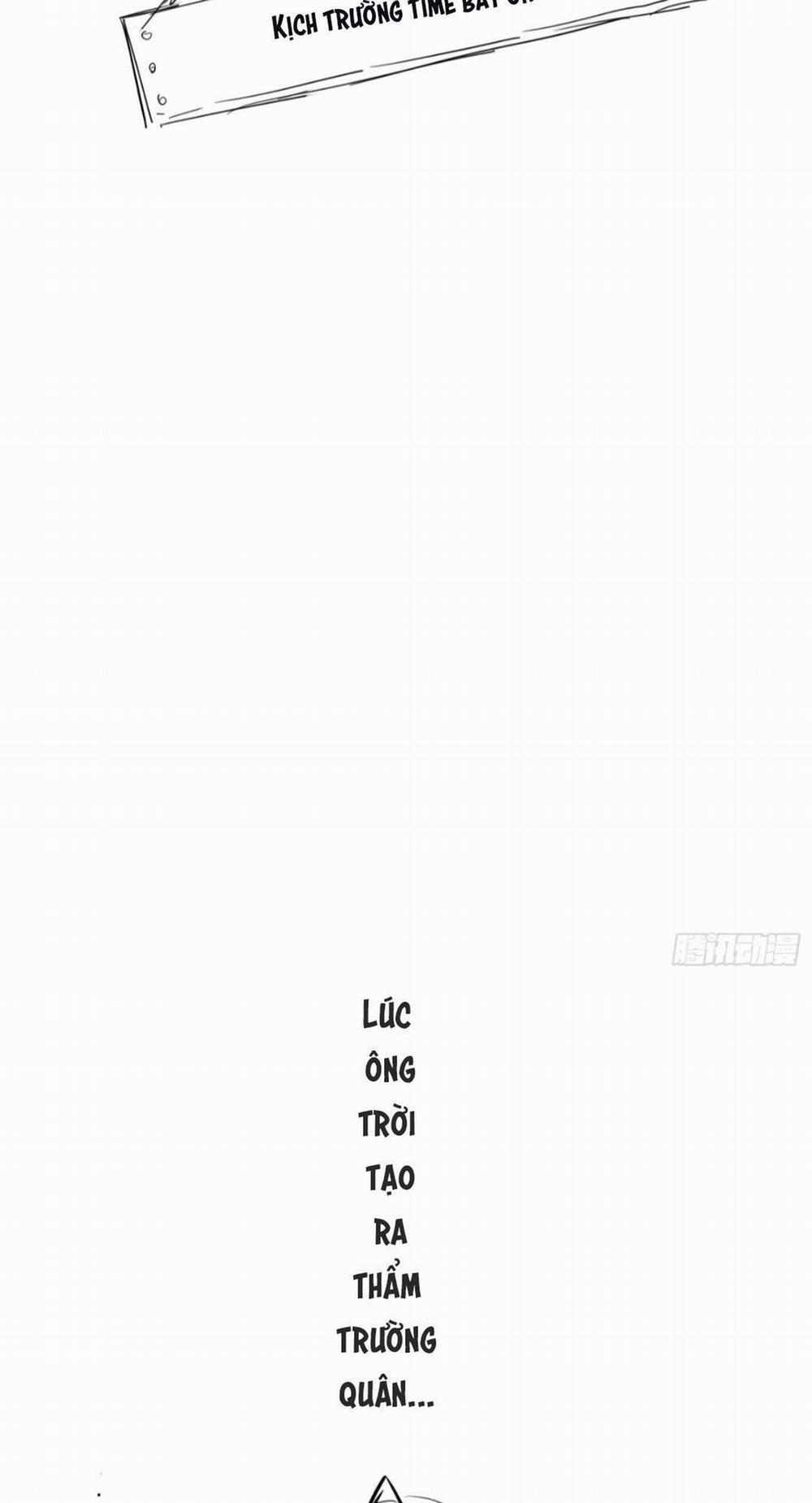 Nghịch Đồ Mỗi Ngày Đều Muốn Bắt Nạt Sư Phụ 14 trang 47