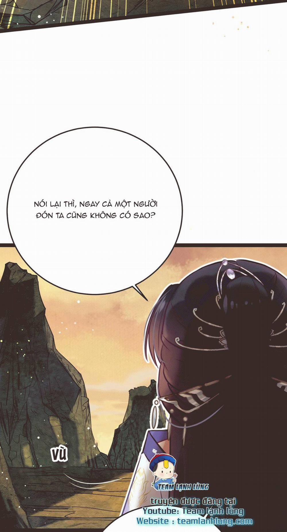 Nghịch Đồ Mỗi Ngày Đều Muốn Bắt Nạt Sư Phụ 14 trang 8