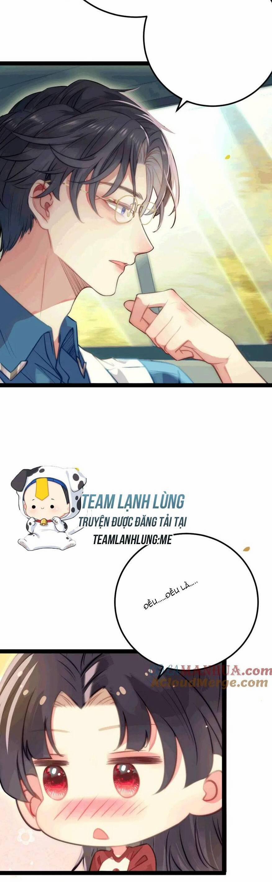 Nghịch Đồ Mỗi Ngày Đều Muốn Bắt Nạt Sư Phụ 140 trang 12