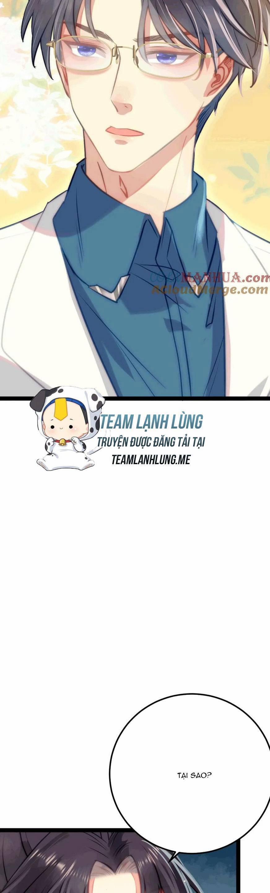 Nghịch Đồ Mỗi Ngày Đều Muốn Bắt Nạt Sư Phụ 140 trang 14