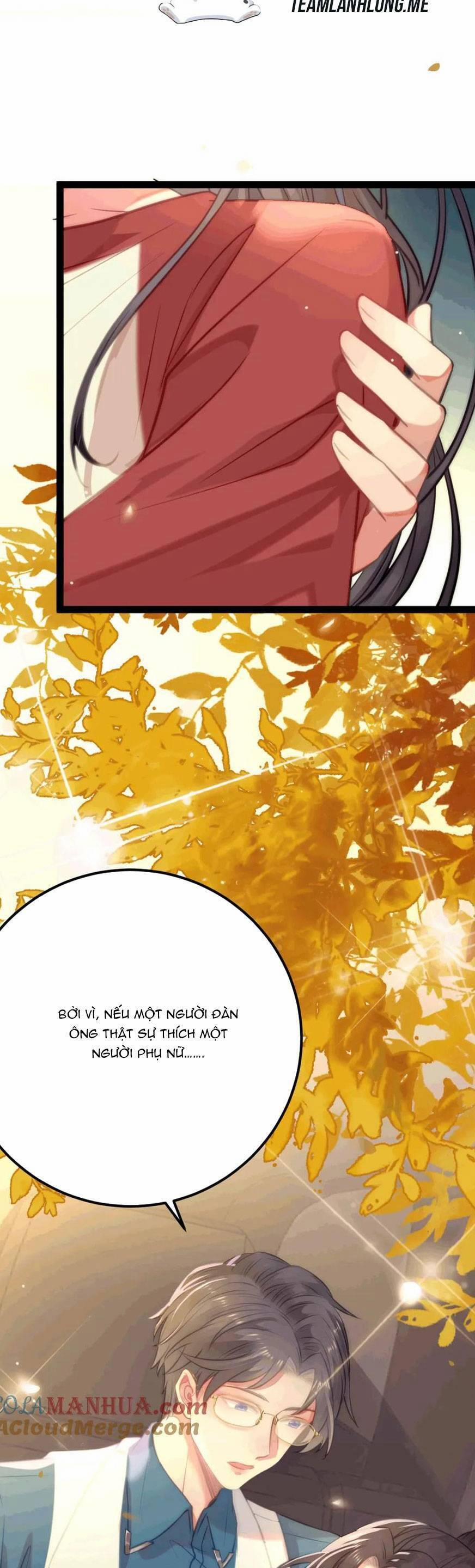 Nghịch Đồ Mỗi Ngày Đều Muốn Bắt Nạt Sư Phụ 140 trang 18