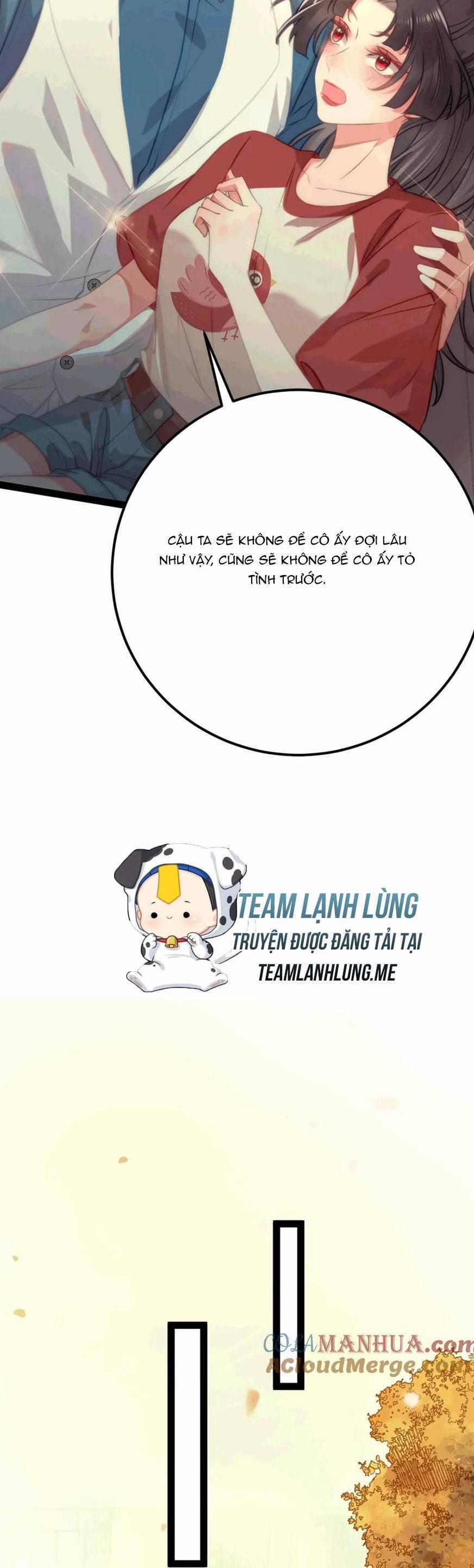 Nghịch Đồ Mỗi Ngày Đều Muốn Bắt Nạt Sư Phụ 140 trang 19