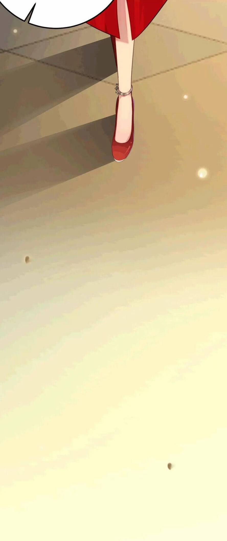 Nghịch Đồ Mỗi Ngày Đều Muốn Bắt Nạt Sư Phụ 140 trang 35