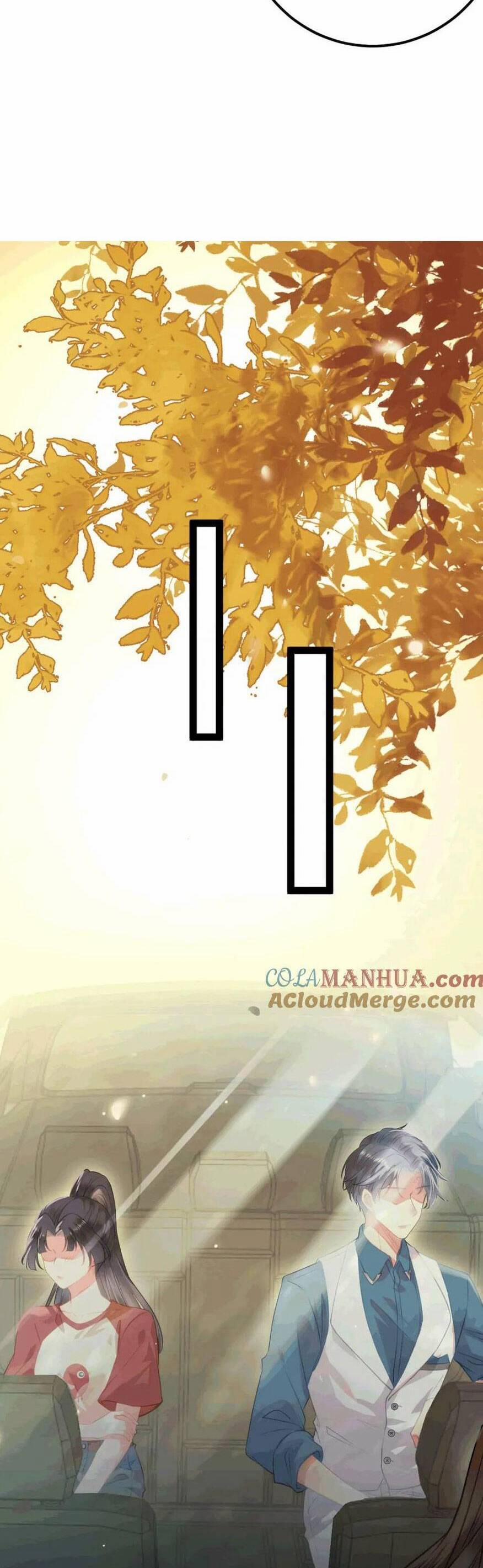 Nghịch Đồ Mỗi Ngày Đều Muốn Bắt Nạt Sư Phụ 140 trang 9