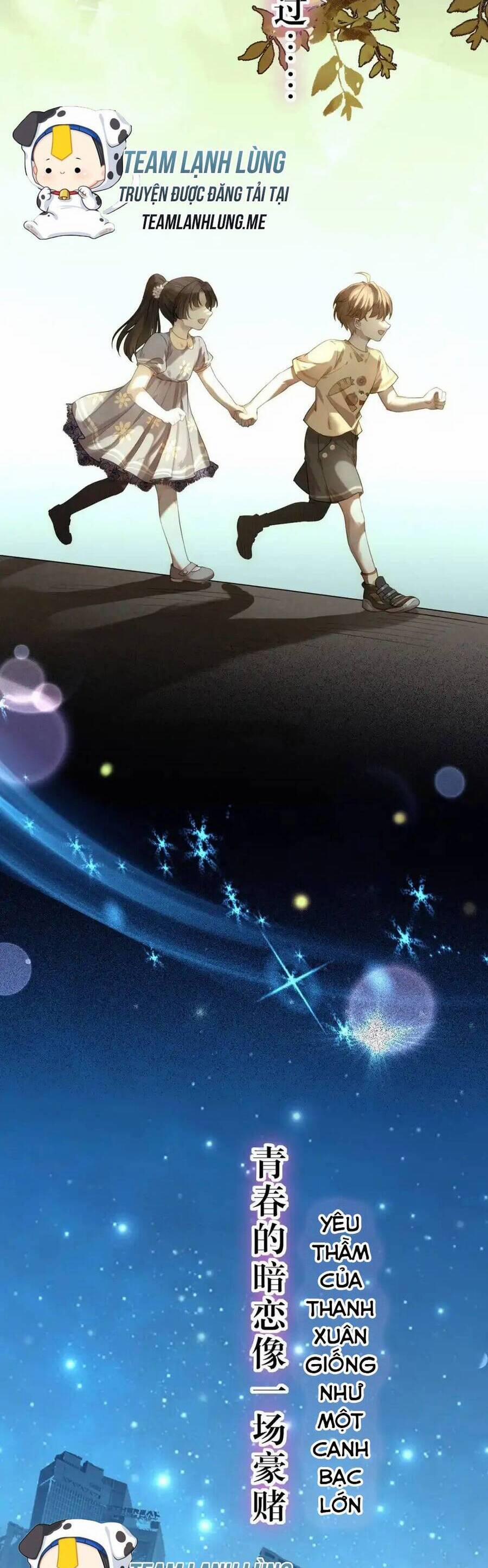 Nghịch Đồ Mỗi Ngày Đều Muốn Bắt Nạt Sư Phụ 143 trang 13