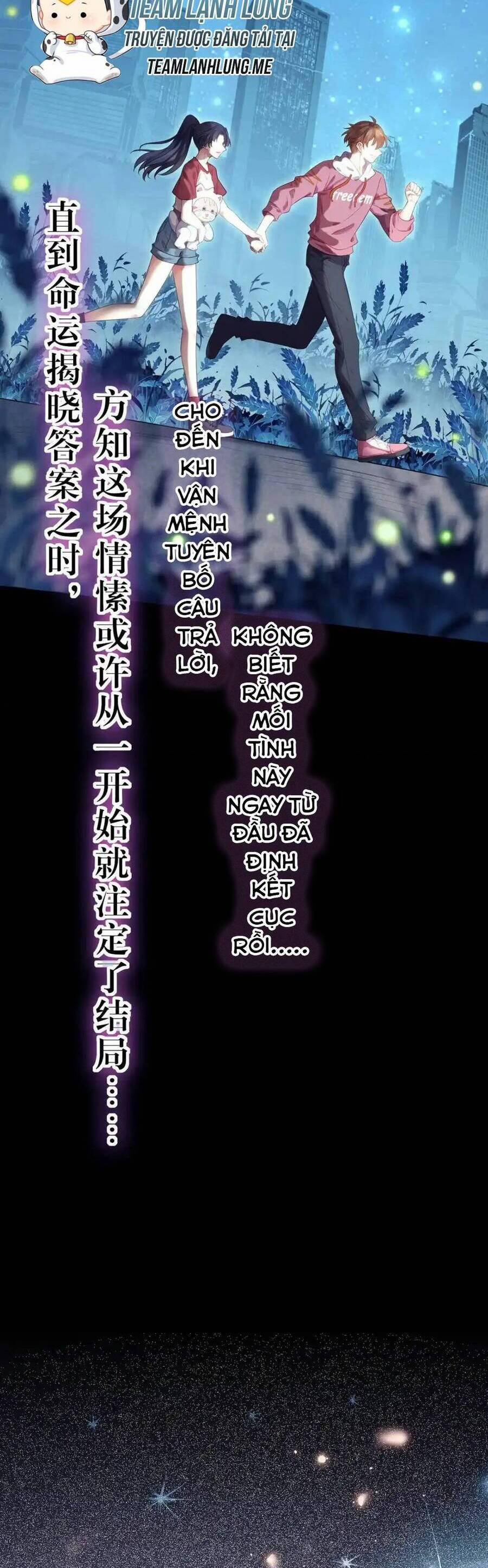 Nghịch Đồ Mỗi Ngày Đều Muốn Bắt Nạt Sư Phụ 143 trang 14