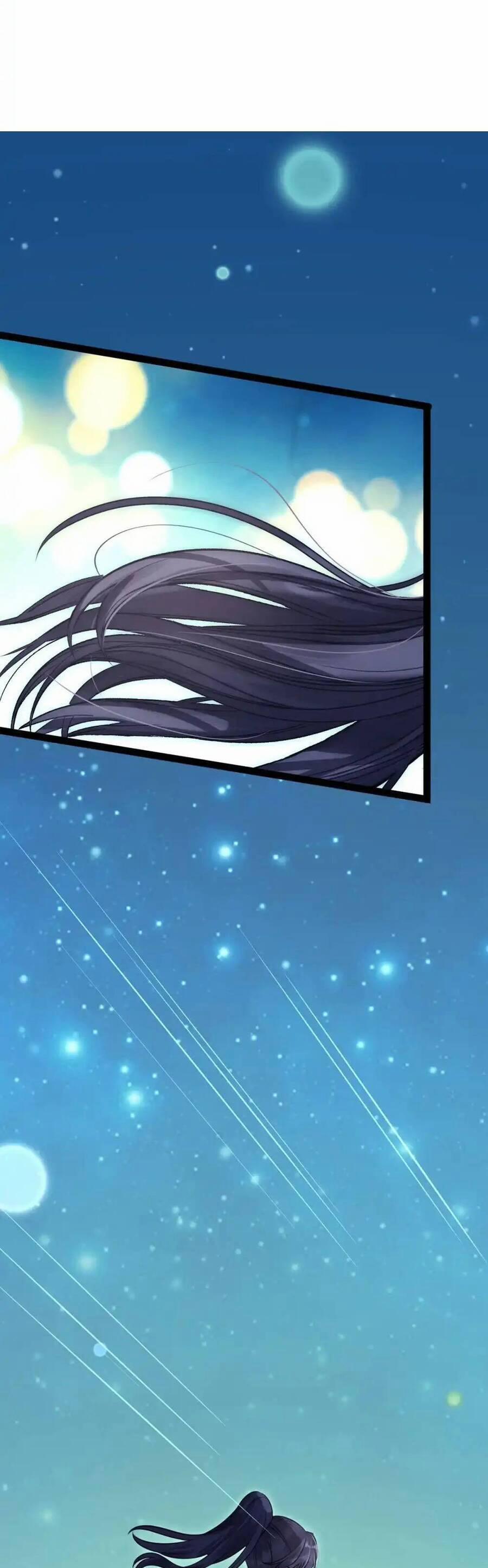 Nghịch Đồ Mỗi Ngày Đều Muốn Bắt Nạt Sư Phụ 143 trang 9