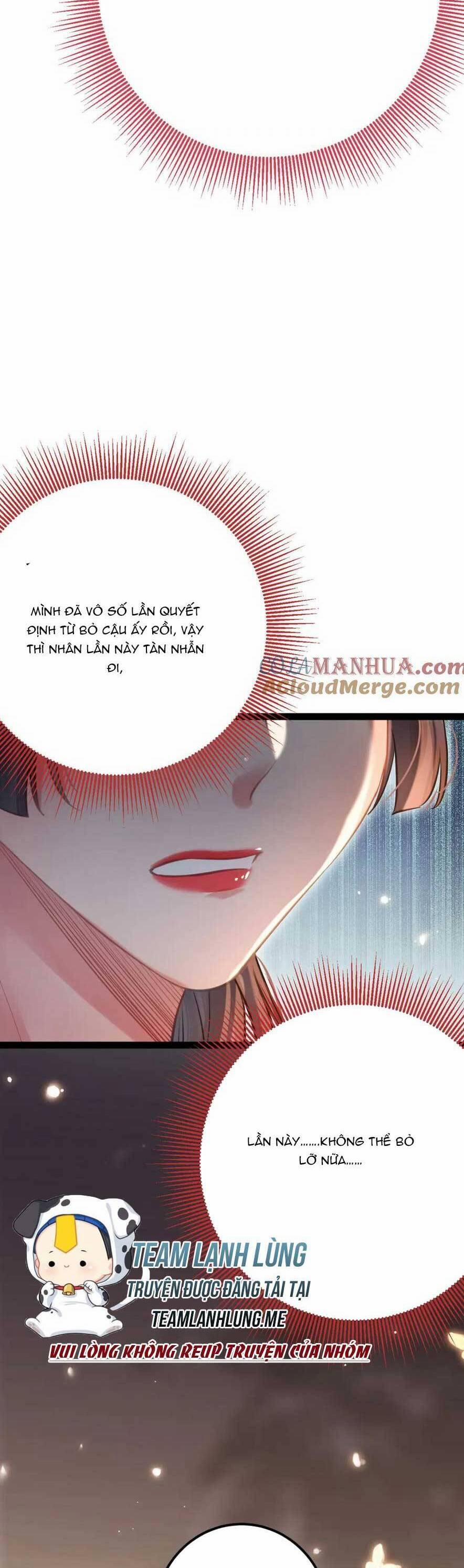 Nghịch Đồ Mỗi Ngày Đều Muốn Bắt Nạt Sư Phụ 144 trang 24