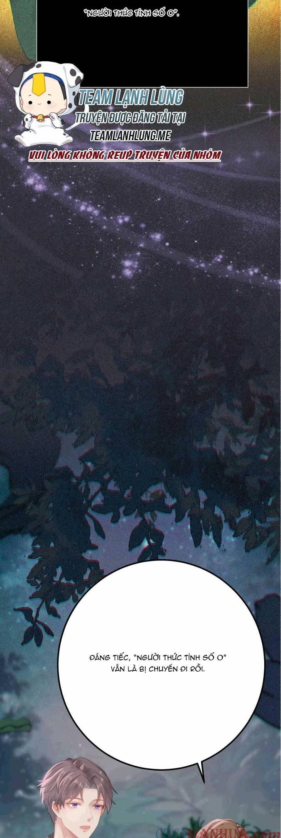 Nghịch Đồ Mỗi Ngày Đều Muốn Bắt Nạt Sư Phụ 145 trang 34