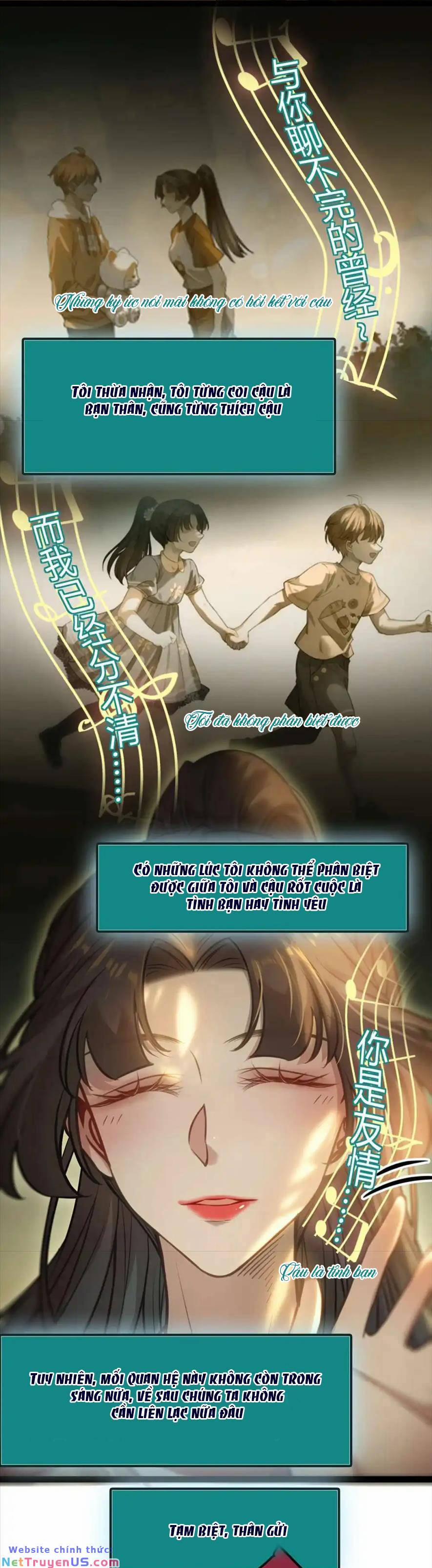 Nghịch Đồ Mỗi Ngày Đều Muốn Bắt Nạt Sư Phụ 148 trang 17