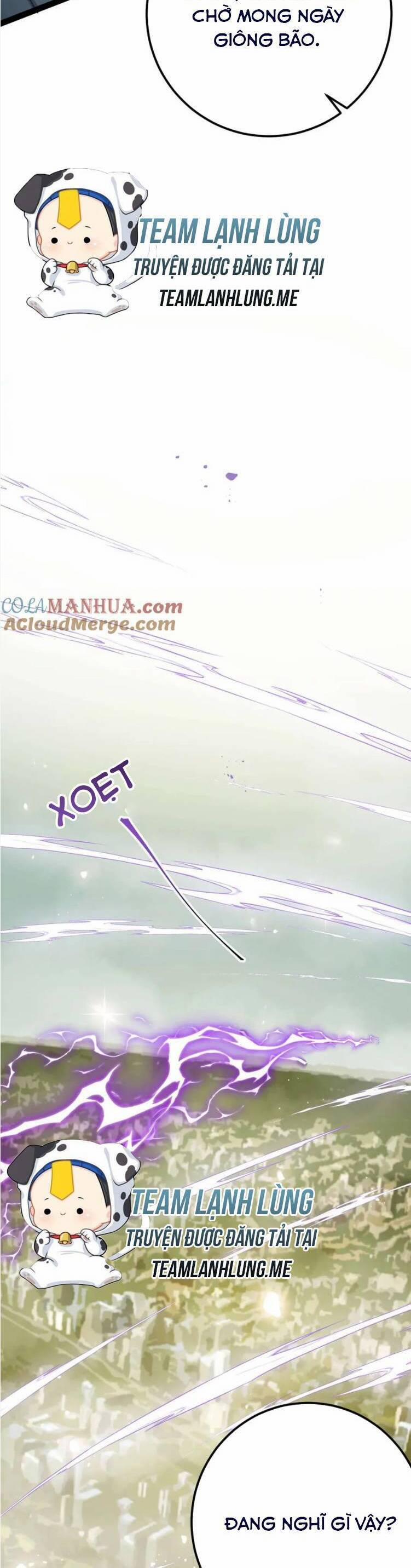 Nghịch Đồ Mỗi Ngày Đều Muốn Bắt Nạt Sư Phụ 150 trang 12