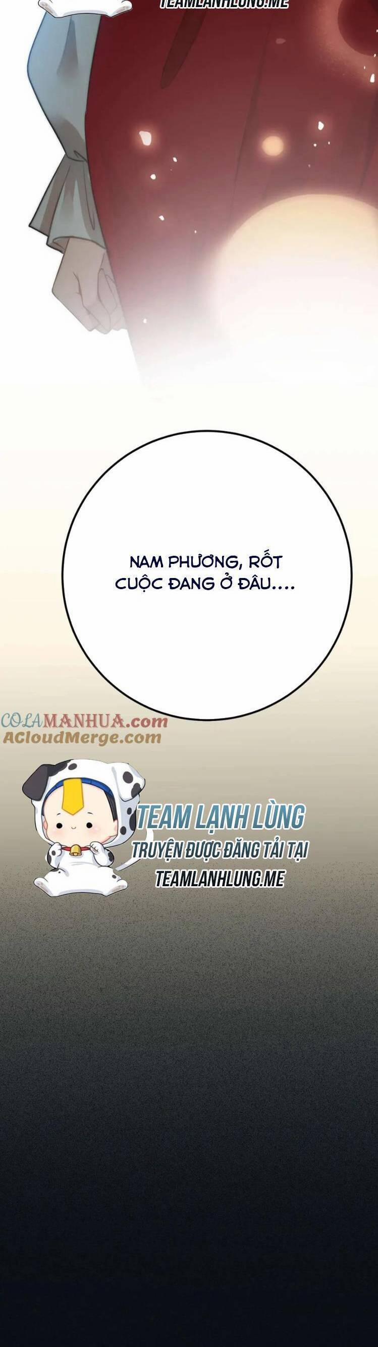 Nghịch Đồ Mỗi Ngày Đều Muốn Bắt Nạt Sư Phụ 150 trang 26