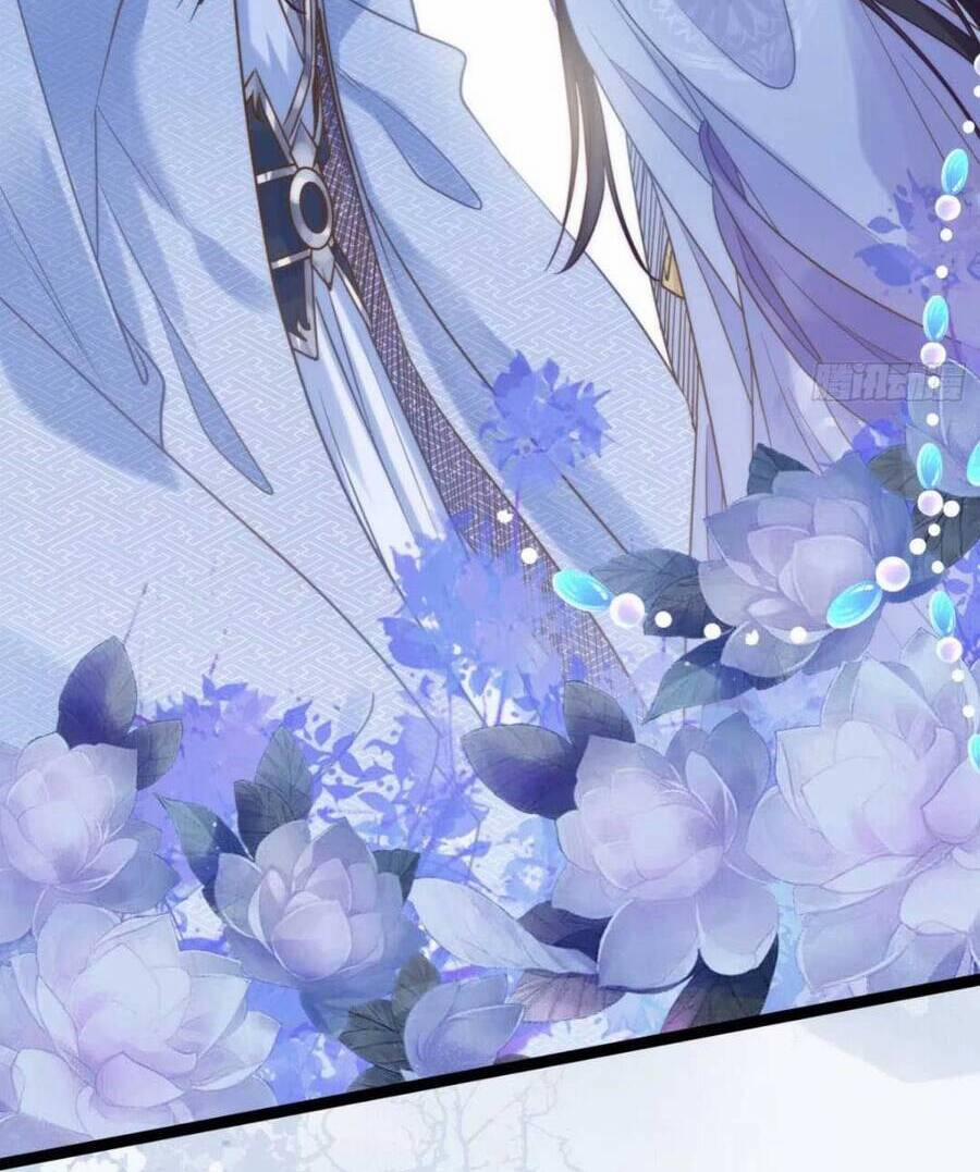 Nghịch Đồ Mỗi Ngày Đều Muốn Bắt Nạt Sư Phụ 22 trang 28