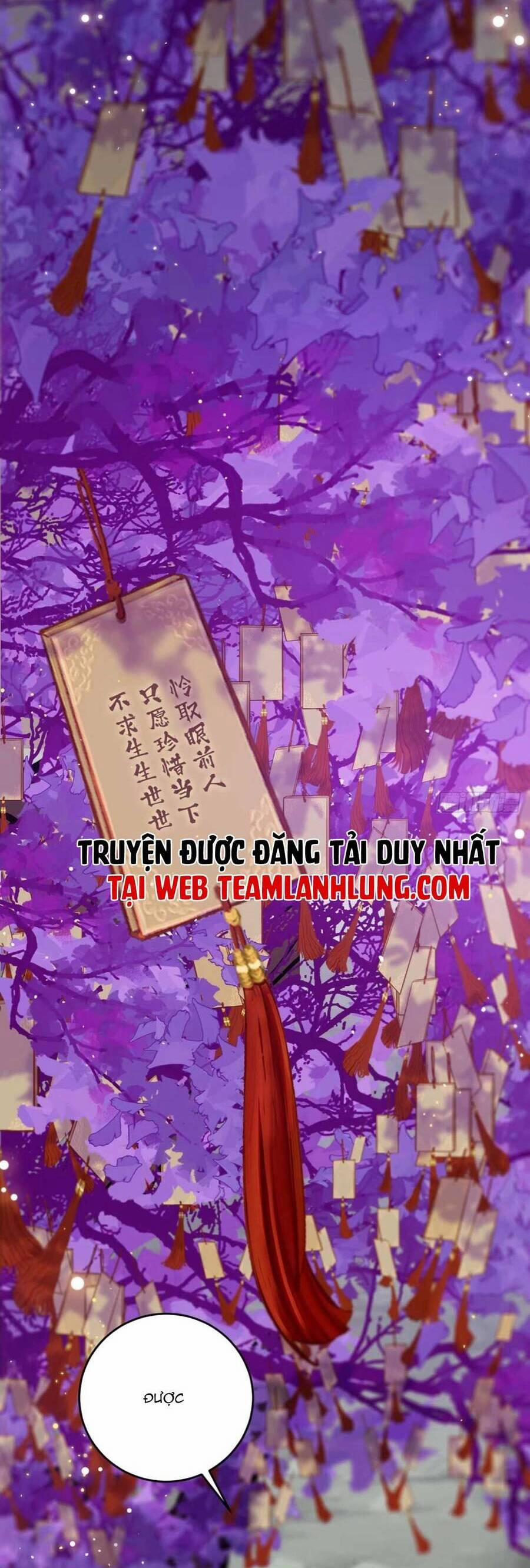 Nghịch Đồ Mỗi Ngày Đều Muốn Bắt Nạt Sư Phụ 23 trang 16